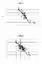 Fig. 02 - Hot-rolled steel sheet and method for producing same