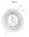 Fig. 02 - Variable Compliance Wheel