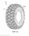 Fig. 16 - SYSTEM FOR NON-PNEUMATIC SUPPORT OF A VEHICLE