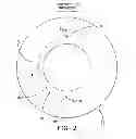 Fig. 03 - VEIN PUMP ASSEMBLY FOR AIR MAINTENANCE TIRE