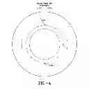 Fig. 05 - VEIN PUMP ASSEMBLY FOR AIR MAINTENANCE TIRE