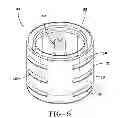 Fig. 06 - VEIN PUMP ASSEMBLY FOR AIR MAINTENANCE TIRE