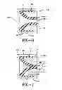Fig. 07 - VEIN PUMP ASSEMBLY FOR AIR MAINTENANCE TIRE