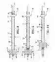 Fig. 08 - VEIN PUMP ASSEMBLY FOR AIR MAINTENANCE TIRE