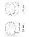 Fig. 09 - VEIN PUMP ASSEMBLY FOR AIR MAINTENANCE TIRE