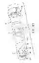 Fig. 10 - VEIN PUMP ASSEMBLY FOR AIR MAINTENANCE TIRE