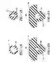 Fig. 15 - VEIN PUMP ASSEMBLY FOR AIR MAINTENANCE TIRE