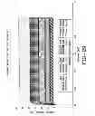 Fig. 23 - VEIN PUMP ASSEMBLY FOR AIR MAINTENANCE TIRE