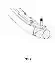 Fig. 03 - SELF-INFLATING TIRE