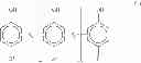 Fig. 07 - RUBBER COMPOSITION FOR INNER-LINER JOINT STRIP, AND PNEUMATIC TIRE