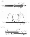 Fig. 02 - Laminate, tire, and method for producing tire