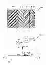 Fig. 04 - Laminate, tire, and method for producing tire