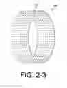 Fig. 04 - Pneumatic tire with cylindrical metal annular structure and method of manufacturing same