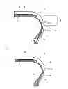 Fig. 02 - PNEUMATIC TIRE