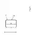 Fig. 02 - Process for manufacturing a plastic fuel tank