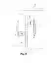 Fig. 09 - Process for manufacturing a plastic fuel tank