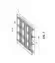 Fig. 07 - IMPRINTED MICRO-LOUVER STRUCTURE METHOD
