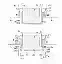 Fig. 01 - Sheet sticking apparatus and sheet sticking method