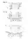 Fig. 04 - Sheet sticking apparatus and sheet sticking method