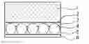 Fig. 01 - Process for reflective products