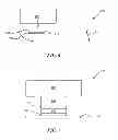 Fig. 07 - Magnetic property retention