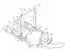 Fig. 01 - Infant water ski apparatus and method
