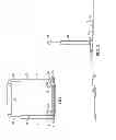 Fig. 03 - Infant water ski apparatus and method