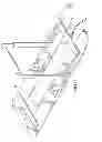 Fig. 06 - Infant water ski apparatus and method