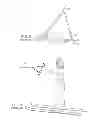 Fig. 07 - Infant water ski apparatus and method