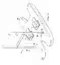 Fig. 10 - Infant water ski apparatus and method