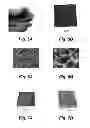 Fig. 04 - Three dimensional interconnected porous graphene-based thermal interface materials