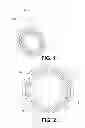 Fig. 02 - INSULATION SYSTEM AND METHOD OF APPLICATION THEREOF