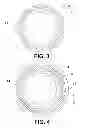 Fig. 03 - INSULATION SYSTEM AND METHOD OF APPLICATION THEREOF