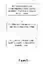 Fig. 04 - INSULATION SYSTEM AND METHOD OF APPLICATION THEREOF