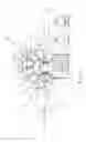 Fig. 05 - METHODS FOR TRANSFERRING DISCRETE ARTICLES ONTO A WEB