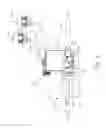 Fig. 06 - METHODS FOR TRANSFERRING DISCRETE ARTICLES ONTO A WEB