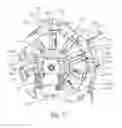 Fig. 29 - METHODS FOR TRANSFERRING DISCRETE ARTICLES ONTO A WEB