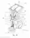 Fig. 37 - METHODS FOR TRANSFERRING DISCRETE ARTICLES ONTO A WEB
