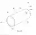 Fig. 45 - METHODS FOR TRANSFERRING DISCRETE ARTICLES ONTO A WEB