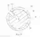Fig. 46 - METHODS FOR TRANSFERRING DISCRETE ARTICLES ONTO A WEB