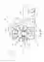 Fig. 59 - METHODS FOR TRANSFERRING DISCRETE ARTICLES ONTO A WEB