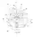 Fig. 11 - Methods for bonding substrates