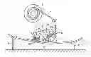 Fig. 01 - Manufacturing method for composite structure