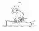 Fig. 02 - Manufacturing method for composite structure