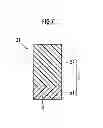 Fig. 06 - Manufacturing method for composite structure