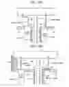 Fig. 09 - Plasma processing apparatus