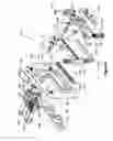 Fig. 06 - Machine for manufacturing laminations for a magnetic core