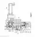 Fig. 07 - Machine for manufacturing laminations for a magnetic core