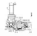 Fig. 09 - Machine for manufacturing laminations for a magnetic core