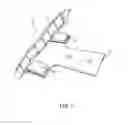 Fig. 02 - Switch ladder sensor for roll-up door